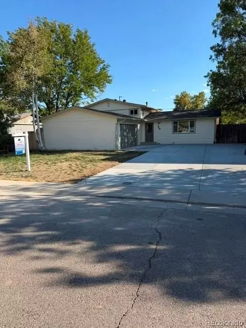 966 E 8th Ave, Broomfield, CO 80020