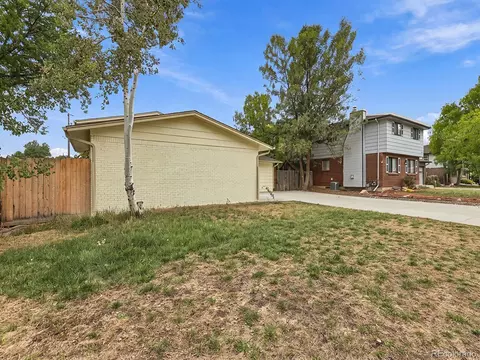 966 E 8th Ave, Broomfield, CO 80020