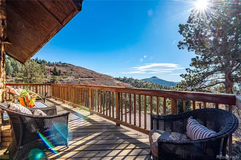 4895 Autumn Creek Dr, Canon City, CO 81212