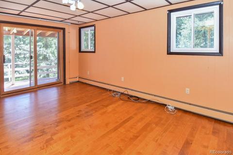 30924 Ruby Ranch Rd, Evergreen, CO 80439 photo 18