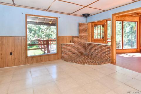 30924 Ruby Ranch Rd, Evergreen, CO 80439 photo 16