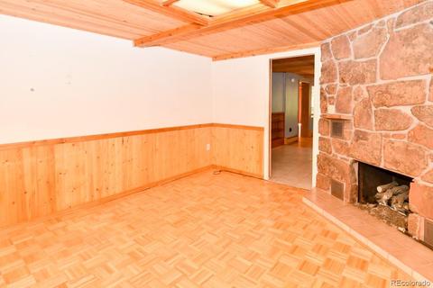 30924 Ruby Ranch Rd, Evergreen, CO 80439 photo 11