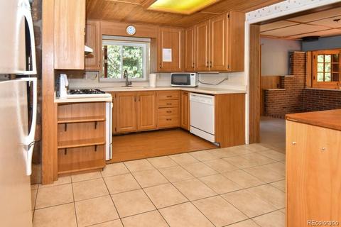 30924 Ruby Ranch Rd, Evergreen, CO 80439 photo 9