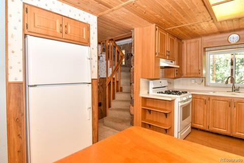 30924 Ruby Ranch Rd, Evergreen, CO 80439 photo 10