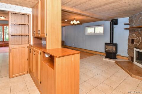 30924 Ruby Ranch Rd, Evergreen, CO 80439 photo 13
