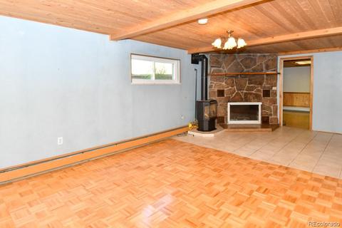 30924 Ruby Ranch Rd, Evergreen, CO 80439 photo 15
