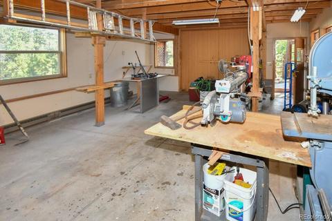 30924 Ruby Ranch Rd, Evergreen, CO 80439 photo 30