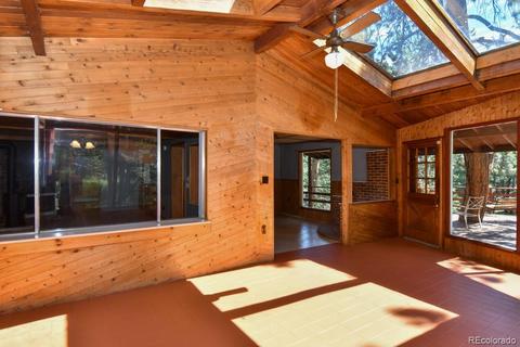30924 Ruby Ranch Rd, Evergreen, CO 80439 photo 7