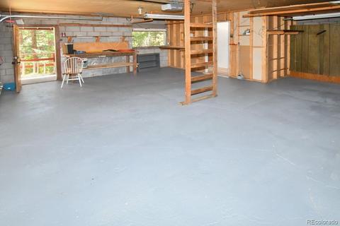 30924 Ruby Ranch Rd, Evergreen, CO 80439 photo 33