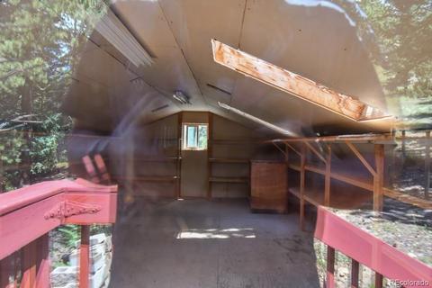 30924 Ruby Ranch Rd, Evergreen, CO 80439 photo 31