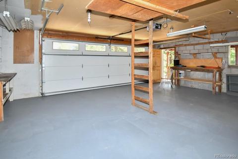 30924 Ruby Ranch Rd, Evergreen, CO 80439 photo 34