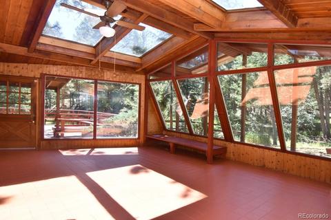 30924 Ruby Ranch Rd, Evergreen, CO 80439 photo 8