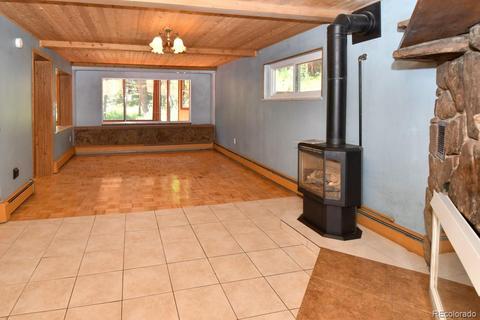 30924 Ruby Ranch Rd, Evergreen, CO 80439 photo 12