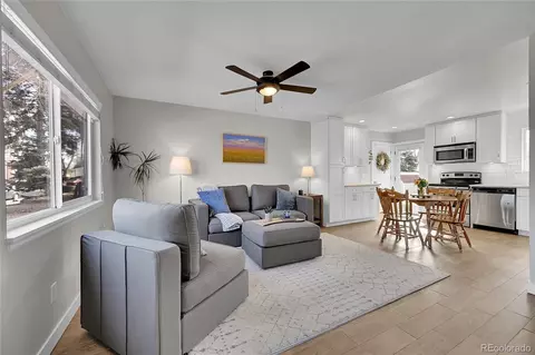 1029 S Newark St, Aurora, CO 80012