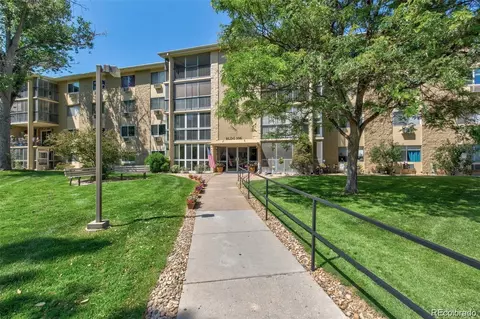 13500 E Cornell Ave #309, Aurora, CO 80014