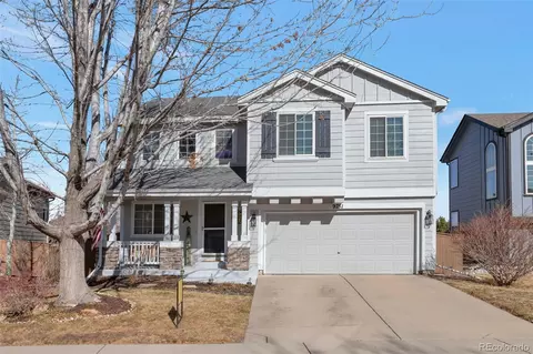 9751 Burberry Way, Highlands Ranch, CO 80129