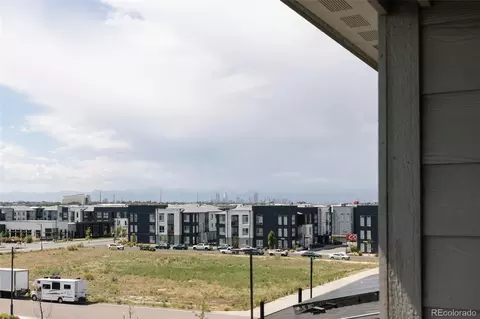 Other - 8972 E 47th Ave, Denver, CO 80238 photo 5 of 5