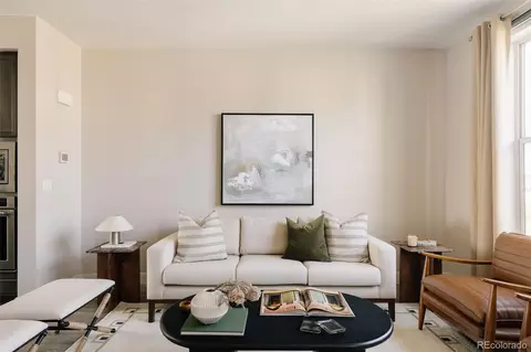 Living - 8972 E 47th Ave, Denver, CO 80238 photo 1 of 1