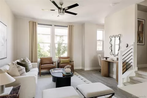 Other - 8972 E 47th Ave, Denver, CO 80238 photo 1 of 5