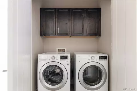 Other - 8972 E 47th Ave, Denver, CO 80238 photo 4 of 5