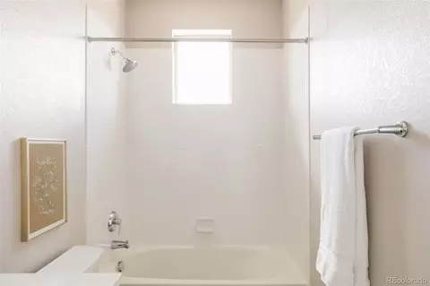 Bath - 8972 E 47th Ave, Denver, CO 80238 photo 5 of 5