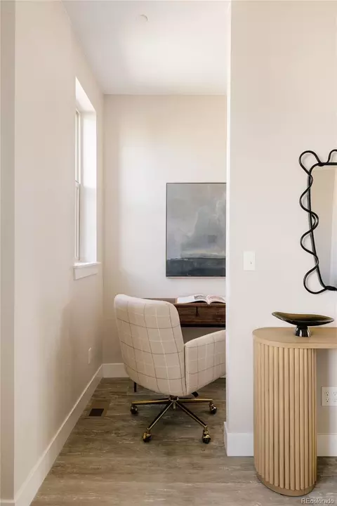 Other - 8972 E 47th Ave, Denver, CO 80238 photo 3 of 5