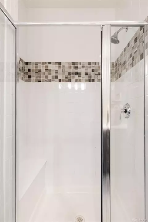 Bath - 8972 E 47th Ave, Denver, CO 80238 photo 3 of 5