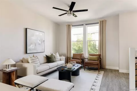 Other - 8972 E 47th Ave, Denver, CO 80238 photo 2 of 5