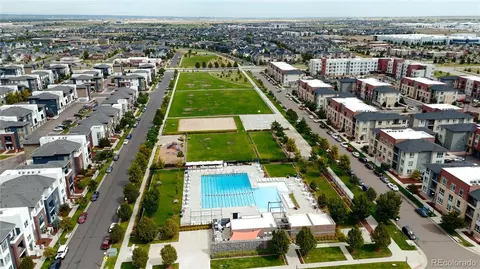 View/Area - 8972 E 47th Ave, Denver, CO 80238 photo 1 of 2