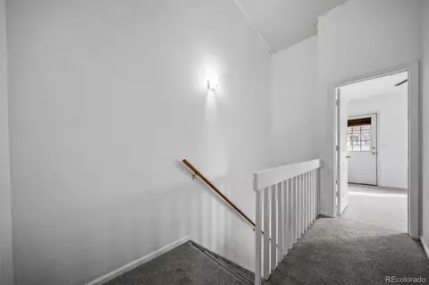 Entry Way - 17265 E Ford Dr, Aurora, CO 80017 photo 1 of 1