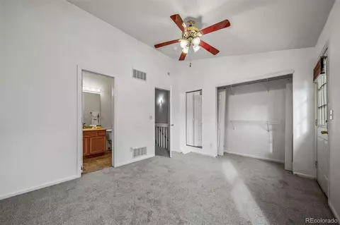 Bedroom - 17265 E Ford Dr, Aurora, CO 80017 photo 1 of 4