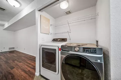 Other - 17265 E Ford Dr, Aurora, CO 80017 photo 1 of 5