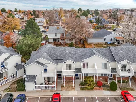 View/Area - 17265 E Ford Dr, Aurora, CO 80017 photo 2 of 3