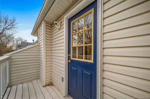 Other - 17265 E Ford Dr, Aurora, CO 80017 photo 2 of 5