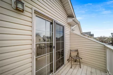 Other - 17265 E Ford Dr, Aurora, CO 80017 photo 4 of 5