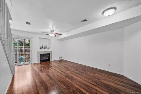 Living - 17265 E Ford Dr, Aurora, CO 80017 photo 2 of 3