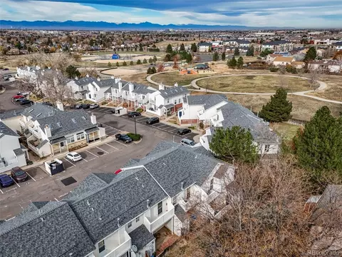 View/Area - 17265 E Ford Dr, Aurora, CO 80017 photo 1 of 3