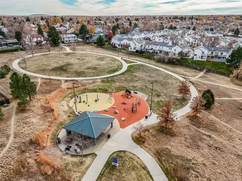 View/Area - 17265 E Ford Dr, Aurora, CO 80017 photo 3 of 3