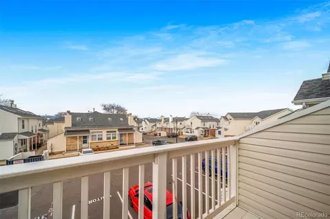 Other - 17265 E Ford Dr, Aurora, CO 80017 photo 3 of 5