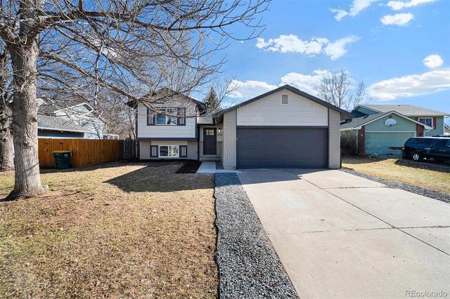 1919 Sonora St, Fort Collins, CO 80525
