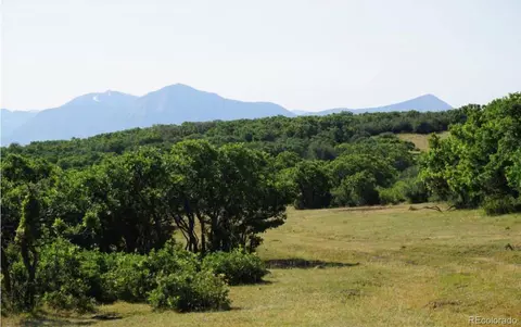 18965 Johnson Rd, Paonia, CO 81428