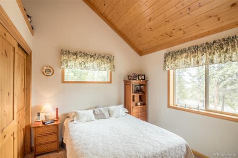 1164 Singletree Rd, Hartsel, CO 80449 photo 32