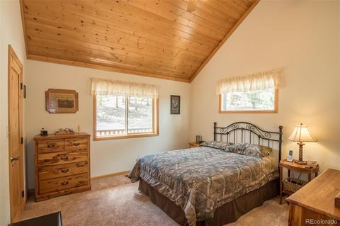 1164 Singletree Rd, Hartsel, CO 80449 photo 29