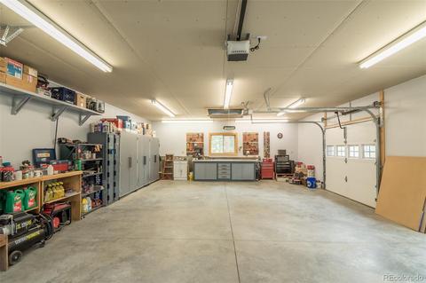 1164 Singletree Rd, Hartsel, CO 80449 photo 11