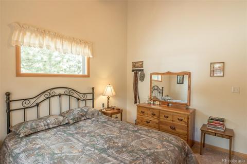 1164 Singletree Rd, Hartsel, CO 80449 photo 30
