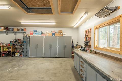 1164 Singletree Rd, Hartsel, CO 80449 photo 10