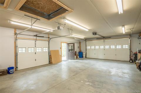 1164 Singletree Rd, Hartsel, CO 80449 photo 8