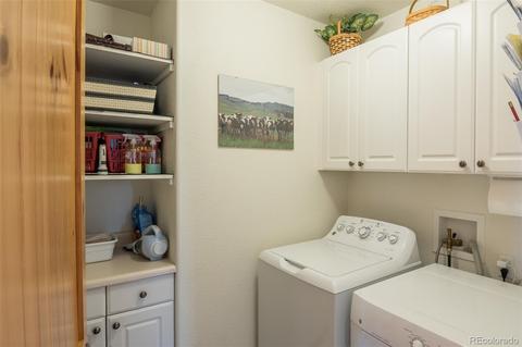 1164 Singletree Rd, Hartsel, CO 80449 photo 26