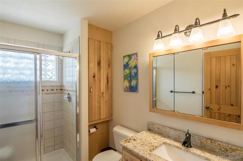1164 Singletree Rd, Hartsel, CO 80449 photo 31