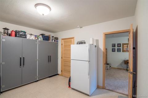 1164 Singletree Rd, Hartsel, CO 80449 photo 37
